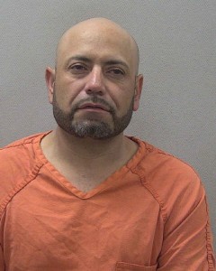 Sanchez Ramirez Eligio