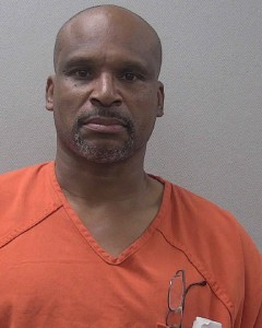 Mcclinton Grover Curtis