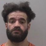 Edwards Dustin Edward