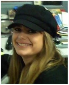 Roselynn Cedeno Victim Photo From Eleventh Circuit Solicitors Office
