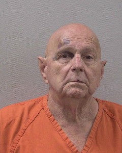 Mccartha James Howard
