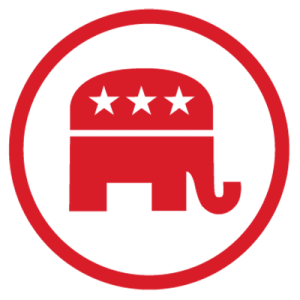 Rnc Logo