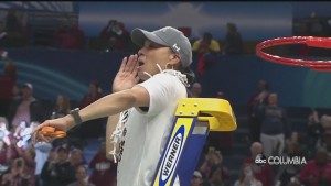 Alex Live Parade Preview 5