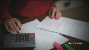 Tax Tips