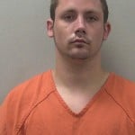 Miller Scott Richard Allen