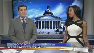 Happy Birthday Audrey