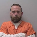Moore Kenneth Warren