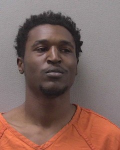 Mcneil Rodney Shawn