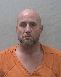 Branham James Lester