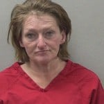 Baker Katherine Nissen