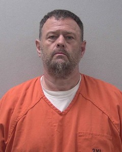 Merritt Dana Craig