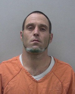 Walker Cody Jarrett