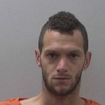 Koon Cory M