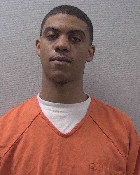 Smith Amari Sincer Jamal