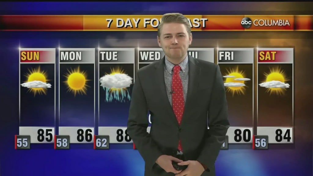 20220423 Weather