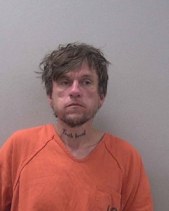 Newsome Joshua Wade