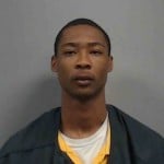Boyd Roderick Todd