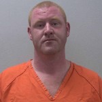 Colley Justin Dewayne