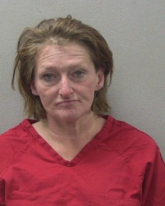 Baker Katherine Nissen
