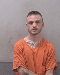 Coughlin William Edward