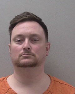 Kelly Kenneth William