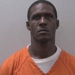 Williams Chad Lavell