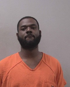 Jenkins Devin Alexander