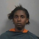 Davis Lavonda Sharee