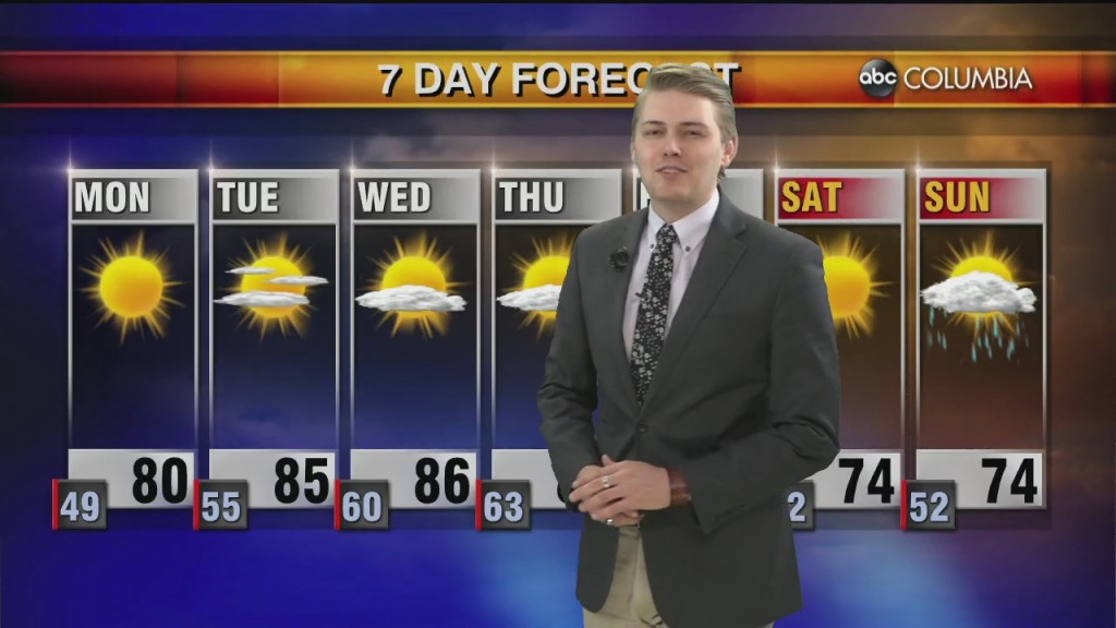 20220410 Web Weather