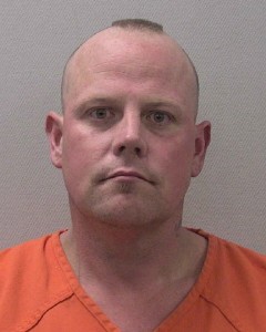 Bennett Jared Matthew