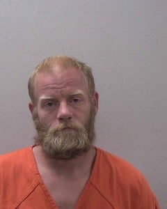 Swindler Samuel Hugh