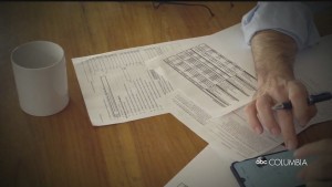 Tax Tips