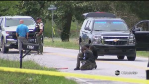 Darlington Ois Update