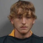 Johnson Hunter Lee