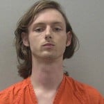 Duggan Patrick Cale