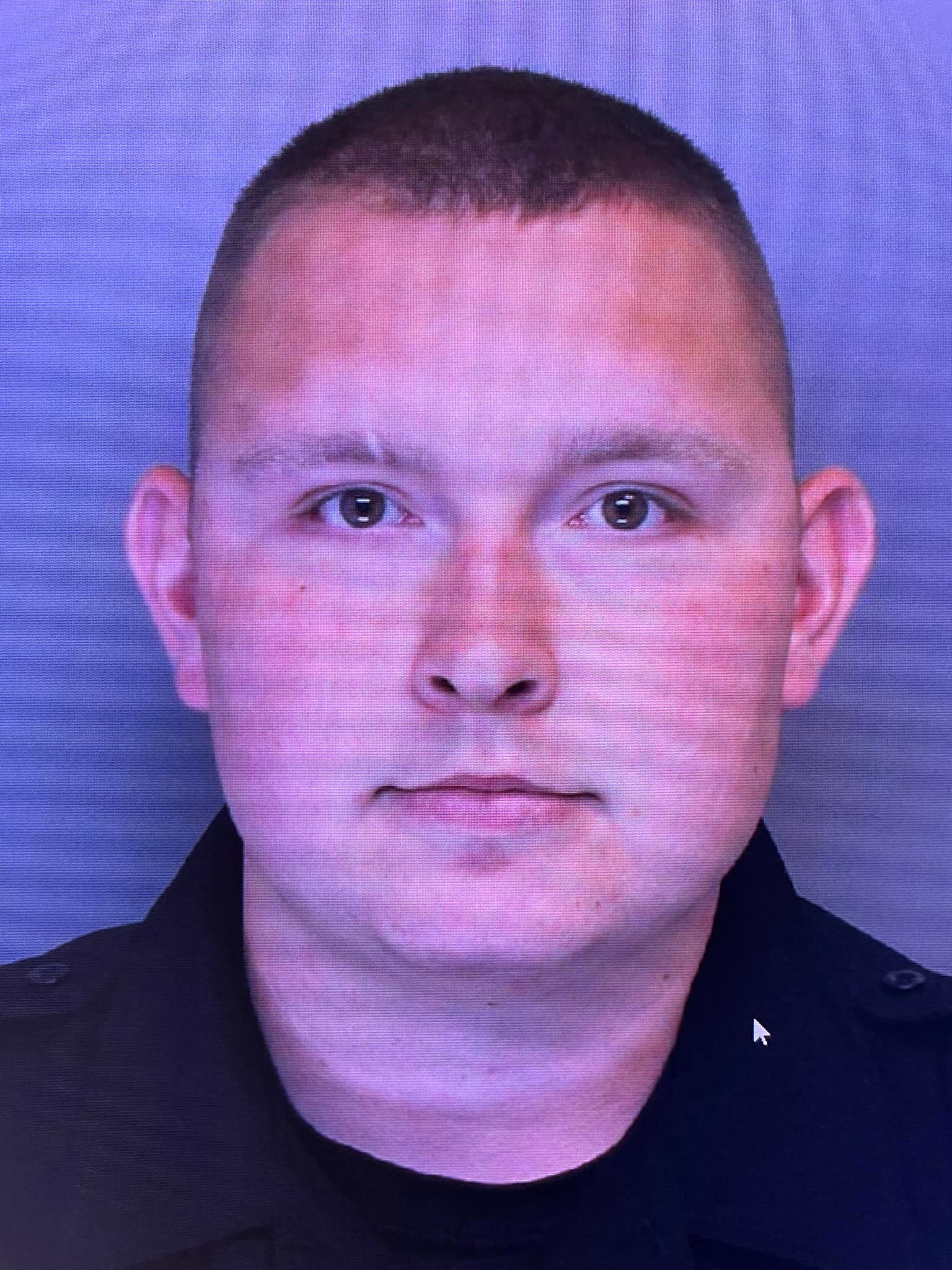 Rcsd Deputy Fired Arrested In Connection With Domestic Situation Involving His Wife Abc Columbia 0425