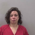 Fondati Lynn Marie