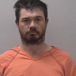 Gunter Jacob Lyle