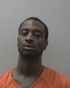 Dreher Bryan Keith