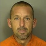 Butler Joseph Alan
