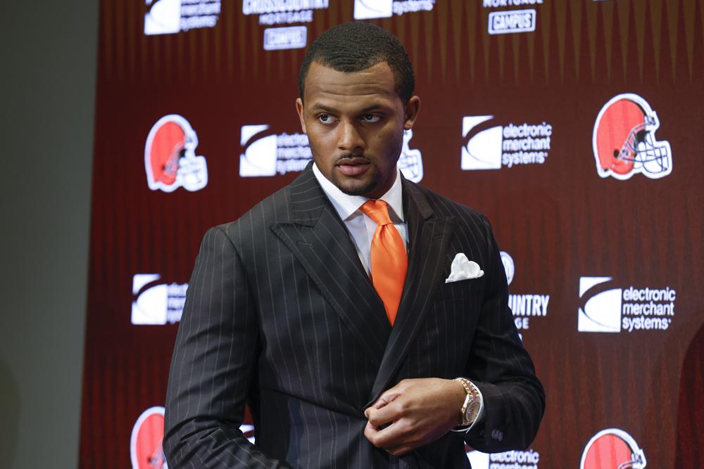 Deshaun Watson1