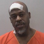 Nicholson Christopher Shawn