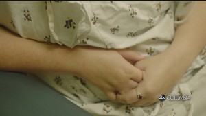 Out Of State Abortion