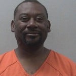 Brinson Richard L