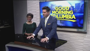 For The Health Of It Mneditation Day