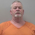 Register Randal Dwayne