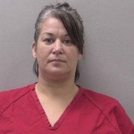 Phillips Holley Nichole