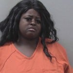Clark Leshonda Shanee