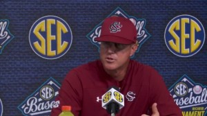 Mark Kingston Post Florida