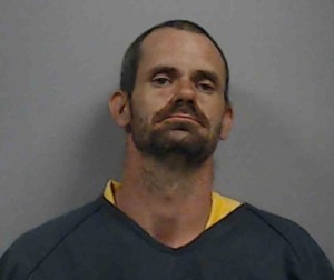 Serio Jonathan Anthony